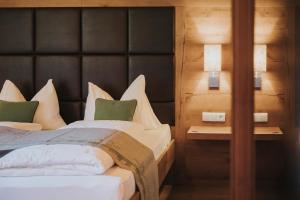 Appartements Wieshof - 3hvězdičkové hotely ve městě Sankt Johann im Pongau