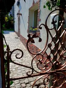 Casa Vivaldi - 韦林格勒