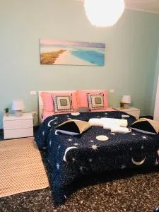 Casa Lorenzo - Carpenedo