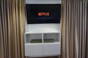 Loft del Mar 1 Jandia