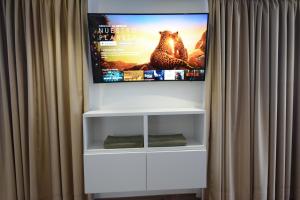 Loft del Mar 2 Jandia