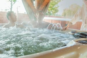 Hotel & Spa Pałac Mała Wieś