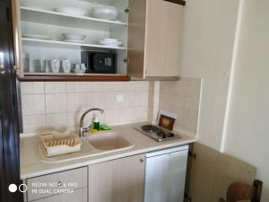Stella Meri Studios - Apartments