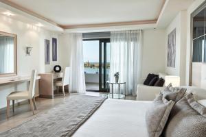 Lesante Classic, a member of Preferred Hotels & Resorts Zakynthos Greece