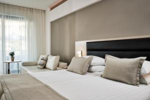 Lesante Classic, a member of Preferred Hotels & Resorts Zakynthos Greece