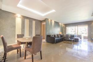 Pool View With Garden in Prestigia - WIFI & Pool