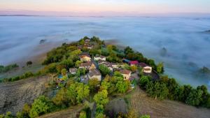 Barbonvielle Astaffort