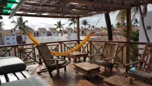 Private Rooms-Art Punta Cana