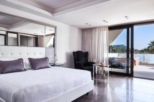 Lesante Classic, a member of Preferred Hotels & Resorts Zakynthos Greece