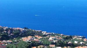 Lindo Apartamento Villa