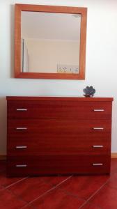 Lindo Apartamento Villa