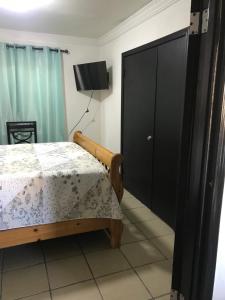 Apartamento Siesta Del Sol II