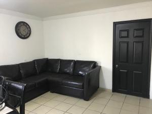 Apartamento Siesta Del Sol II