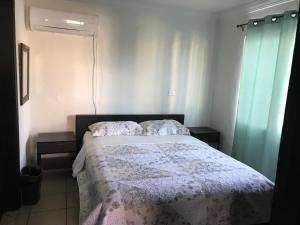 Apartamento Siesta Del Sol II