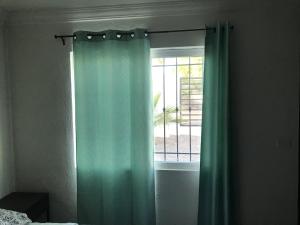 Apartamento Siesta Del Sol II