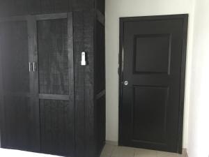 Apartamento Siesta Del Sol II
