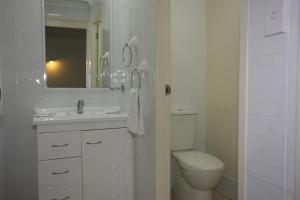 Tuncurry Lakes Resort