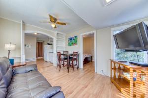 Starfish & Dolphin Combo