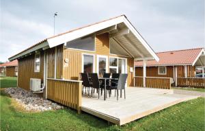 Skærbæk Fritidscenter