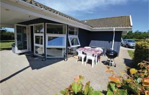 Holiday Home Otterup Xlii