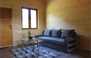 Studio Holiday Home in Kolczewo