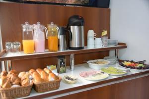 MAPILAND- Hotel Boutique