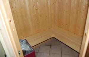 Holiday Home Grønkær Høj Vej Haderslev X