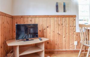 Nice Home In Vimmerby