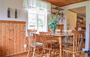 Nice Home In Vimmerby