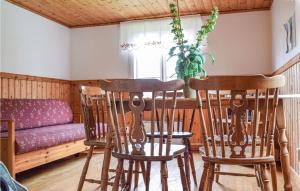 Nice Home In Vimmerby