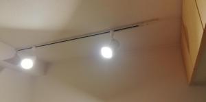 SERENiTE Nanbanishi 208