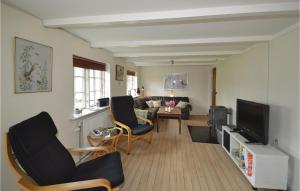 Holiday Home Silkeborg 9 Denmark