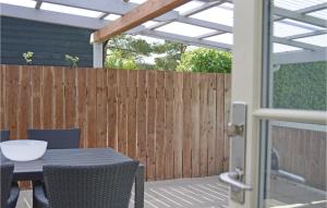 Holiday Home Silkeborg 9 Denmark