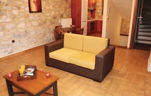 Two-Bedroom Apartment in Astros Arkadias Pelo. Arkadia Greece