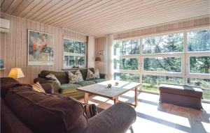 Holiday Home Godthåbsvej V