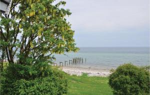 Holiday Home Kokhaven