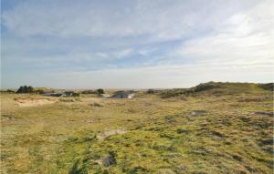 Holiday Home Fanø 8