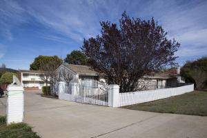 Redhill Cooma Motor Inn