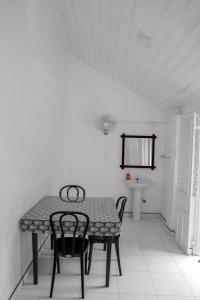 Bon Voyaage Tourist Inn