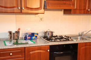 Casa Vacanze Cau img24