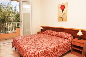 Casa Vacanze Cau img25