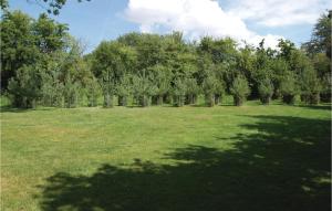 Holiday Home Ristinge Vejle Ejerlaug Humble X