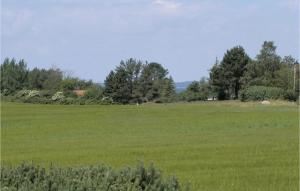 Holiday Home Klintebakkevej Millinge X