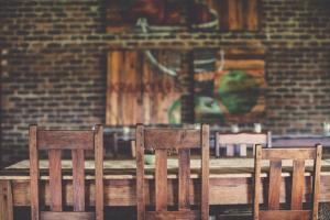 Grincourt B&B- with No Load shedding