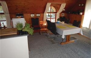 Holiday Home Narssagsvej