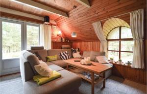 Holiday Home Narssagsvej