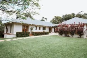 Yallingup Villas - Yallingup