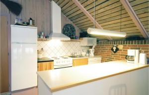 Holiday Home Hemmet 22