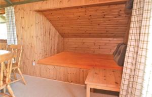 Holiday Home Tane Hedevej X