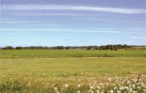 Three-Bedroom Holiday Home In Kirke Hyllinge